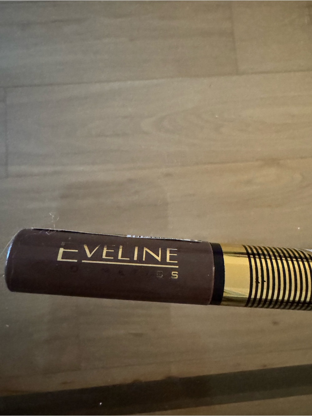 Eveline Brow and Go in Light